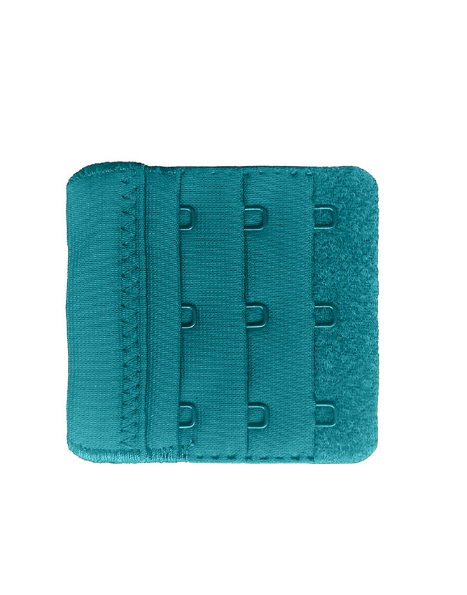 sugarshape-bh-verl-ngerer-emerald-3-reihig-zubeh-r image 2