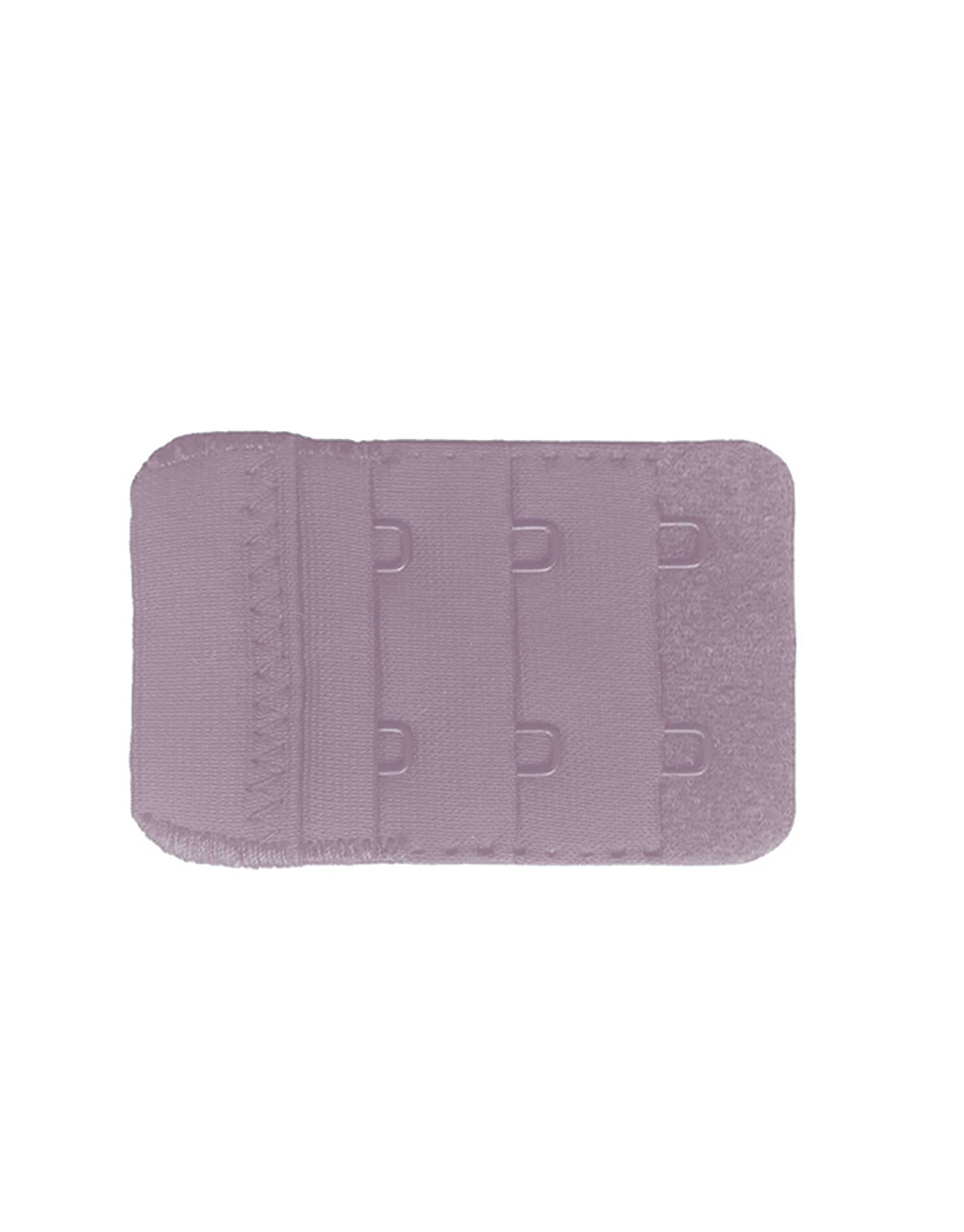 sugarshape-bh-verl-ngerer-violetgrey-2-reihig-zubeh-r image 2