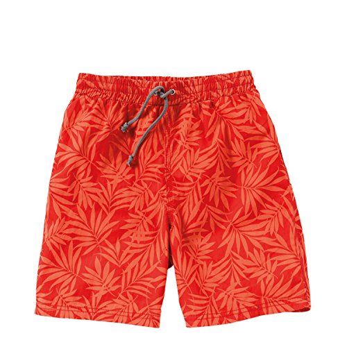 petit-amour-finn-pa-ki-0181a-kinder-boardshorts-classic image 7