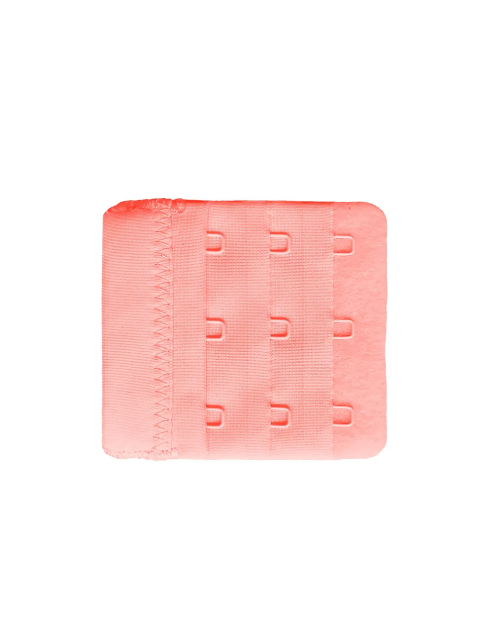 sugarshape-apricot-bh-verl-ngerer-3-reihig-elastisch image 1