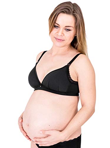 petit-amour-stillw-sche-greta-still-bh-spitze-ohne-b-gel image 5