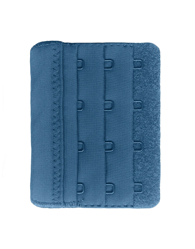 sugarshape-bh-verl-ngerer-teal-4-reihig-bh-extender image 1