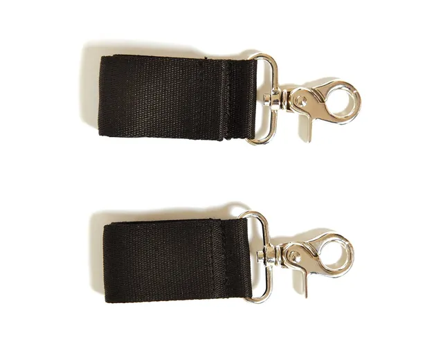petit-amour-hooks-kinderwagenbefestigung-pa-b-0200-karabiner image 1