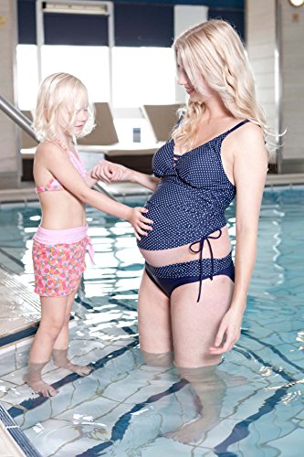 petit-amour-ava-pa-sw-0142-tankini-dunkelblau-xxl image 8