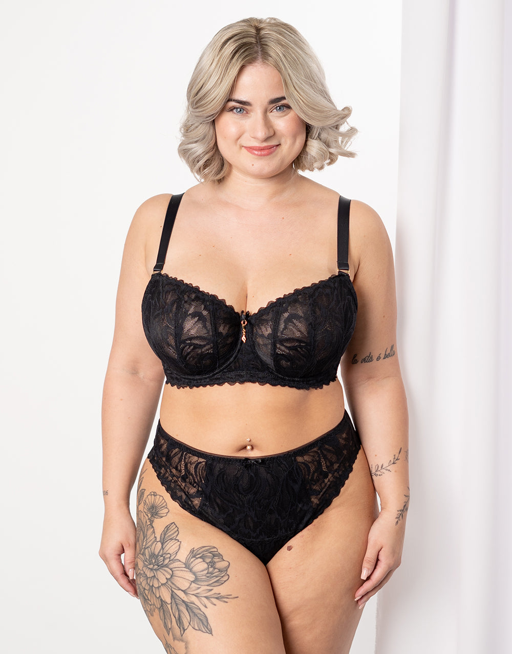 sugarshape-cariba-high-brazilian-cariba-black-spitze-schwarz image 3
