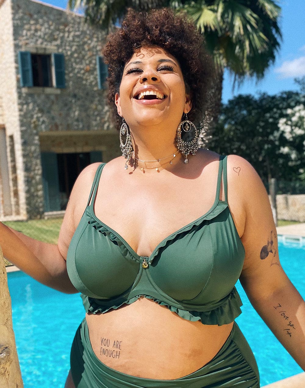 sugarshape-valencia-bikini-top-olive-r-schen-gr-65-95 image 2