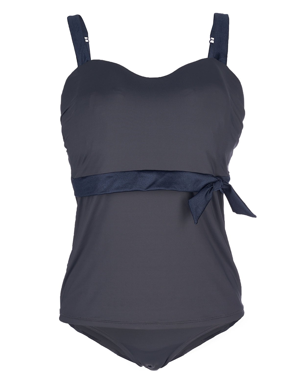 petit-amour-sissy-tankini-damen-cup-f-g-top-m-bottom-l image 3