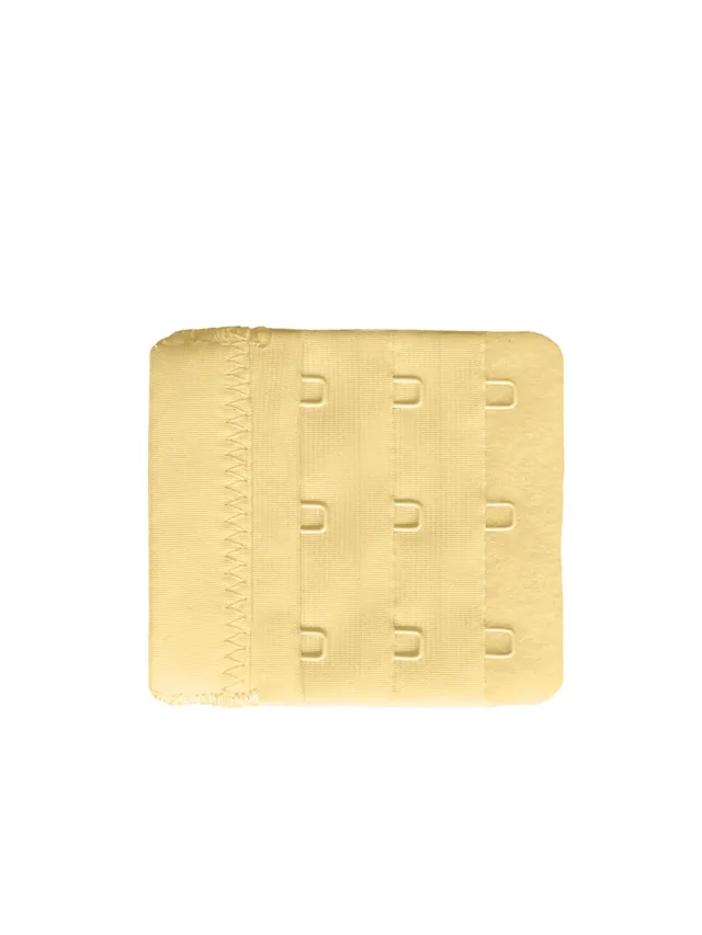 sugarshape-bra-charms-bh-verl-ngerer-butter-3-reihig image 1