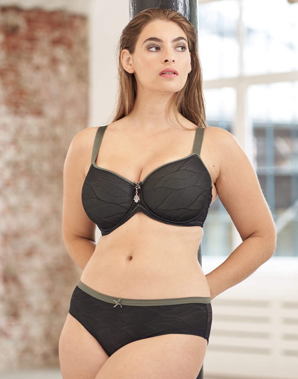 sugarshape-basic-panty-olivia-slip-spitze-cut-out-38-40 image 5