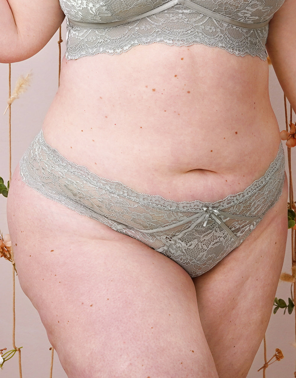 sugarshape-eliana-brazilian-slip-satin-sagegrey image 4