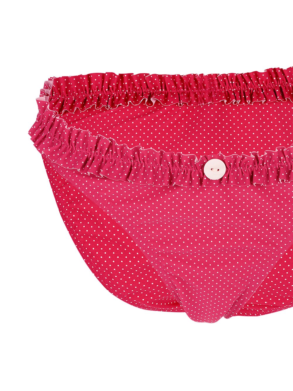 petit-amour-umstandsbademode-clara-triangel-bikini-cup-a-d image 5