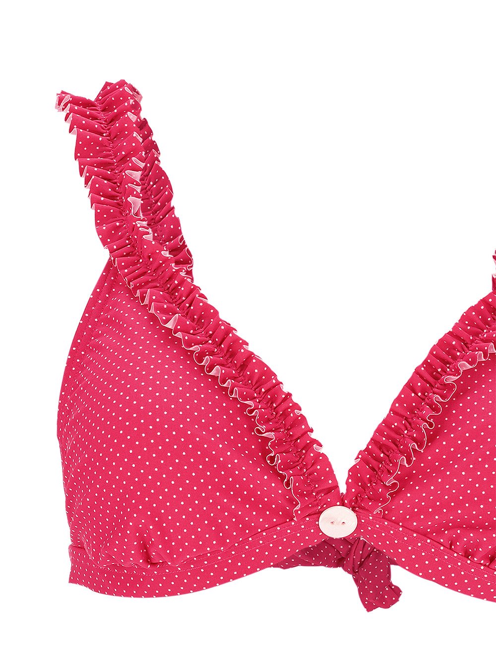 petit-amour-umstandsbademode-clara-triangel-bikini-cup-a-d image 4