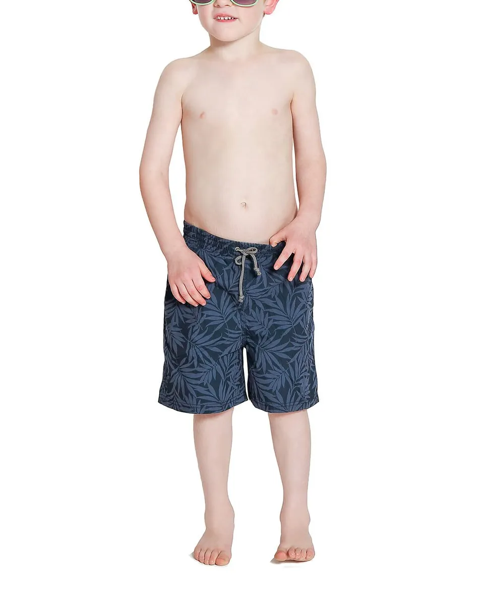 petit-amour-finn-classic-boardshorts-kinder-gr-92-98 image 1