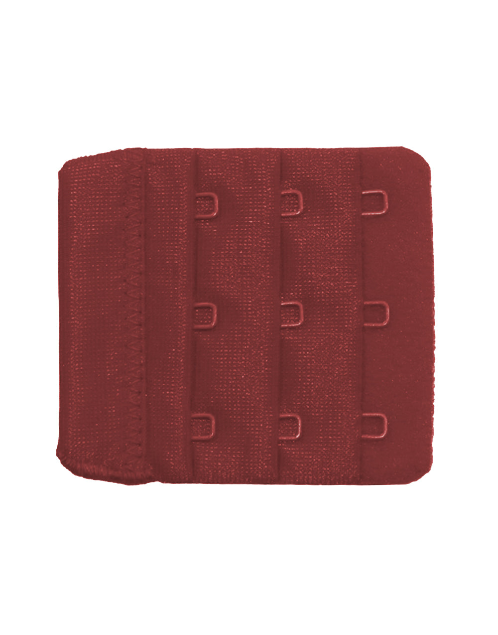 sugarshape-bh-verl-ngerer-3-reihig-port image 1