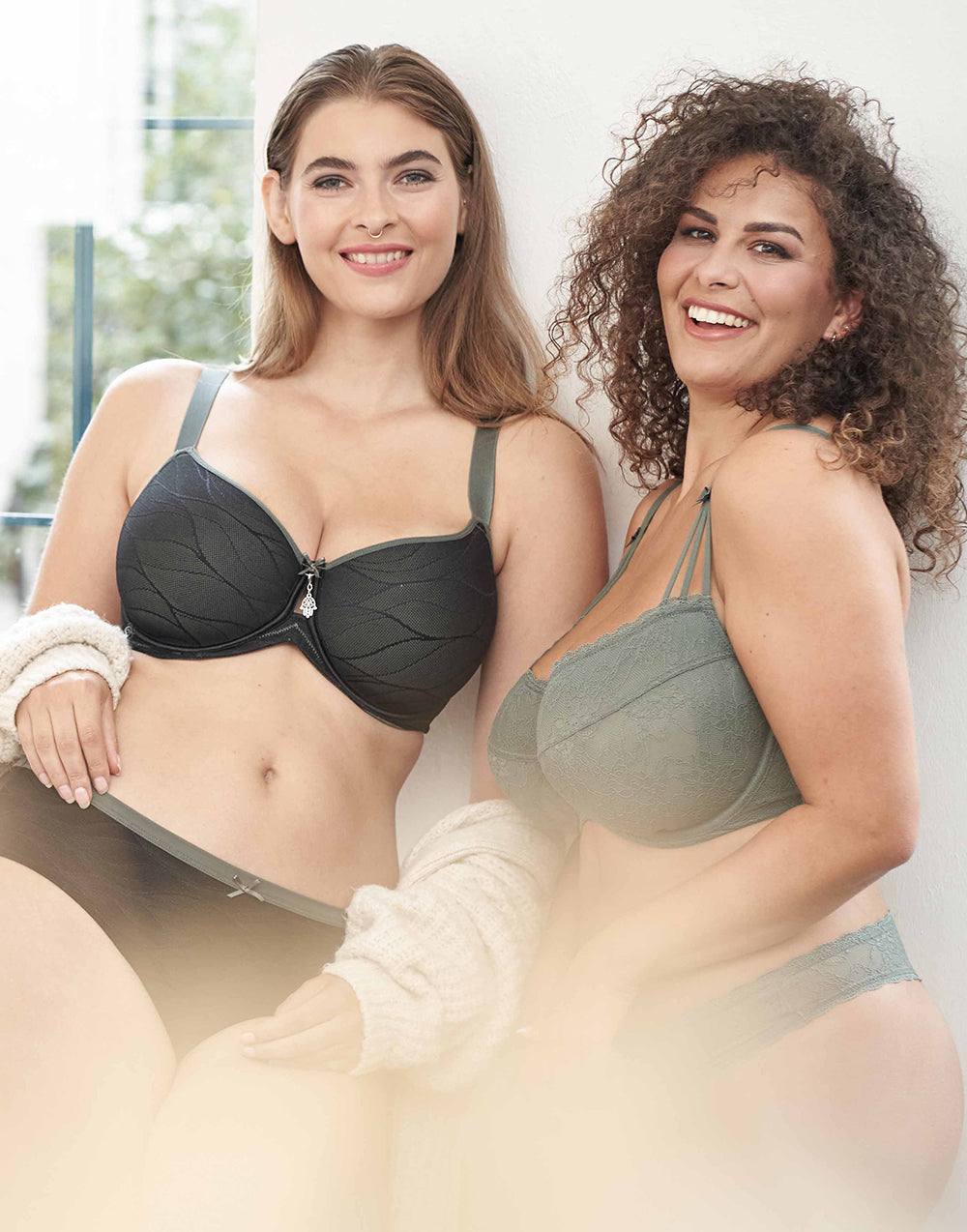 sugarshape-basic-panty-olivia-slip-spitze-cut-out-38-40 image 7