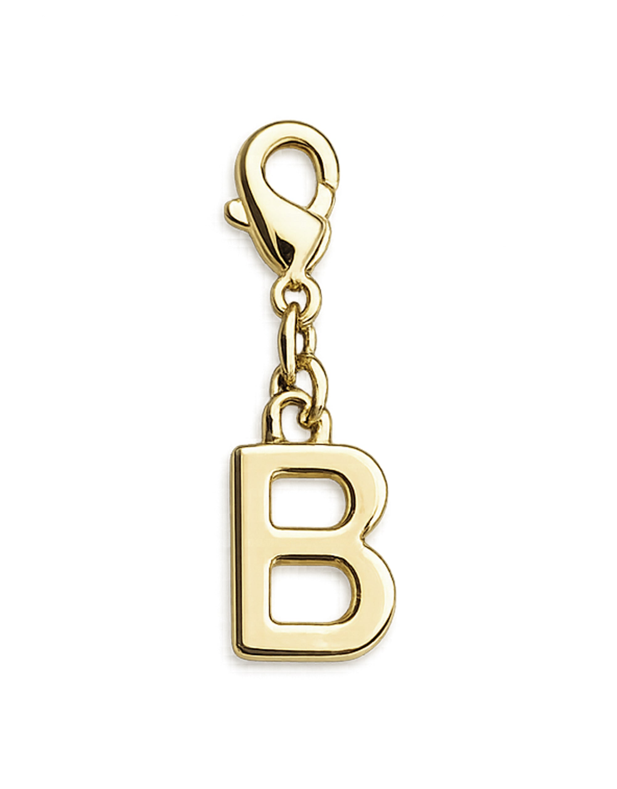 sugarshape-bra-charm-alphabet-bh-anh-nger-buchstabe image 3
