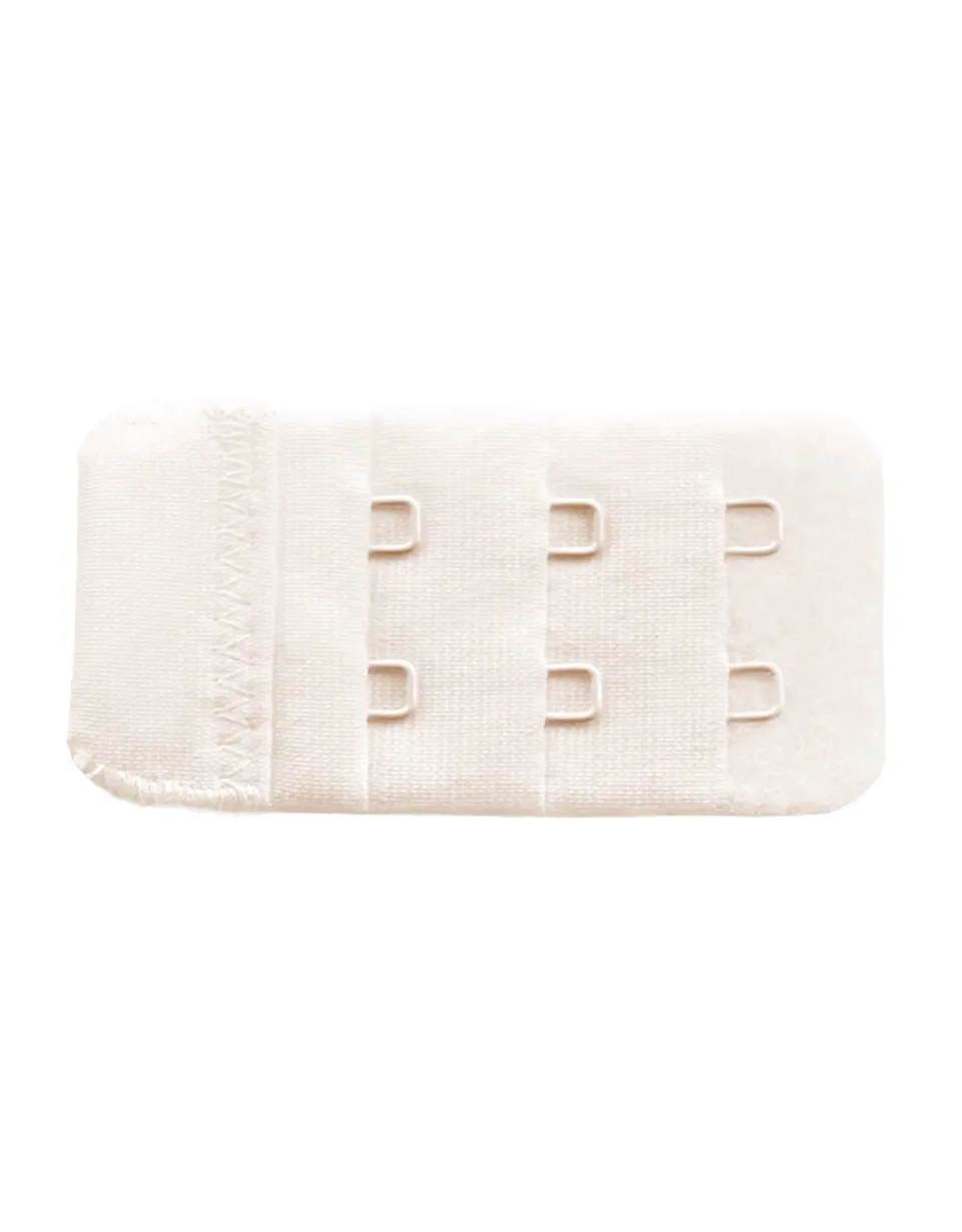 sugarshape-bh-verl-ngerer-powder-2-reihig-beige image 1