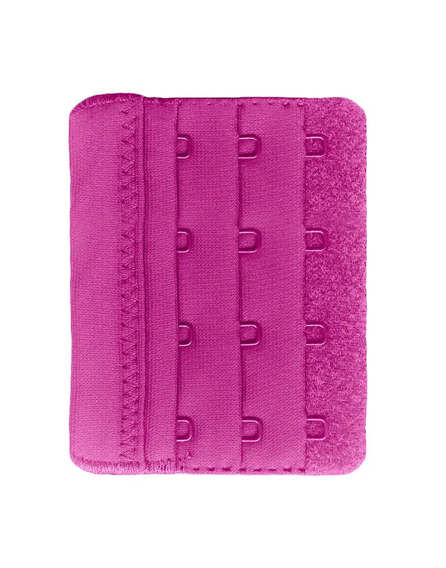 sugarshape-bh-verl-ngerer-orchid-4-reihig-haken image 1