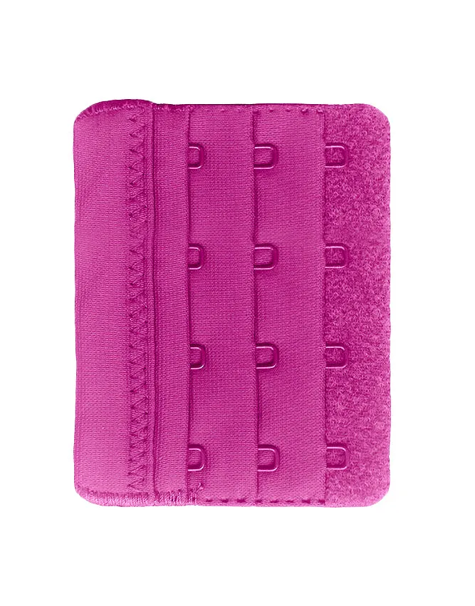 sugarshape-bh-verl-ngerer-orchid-4-reihig-haken image 1
