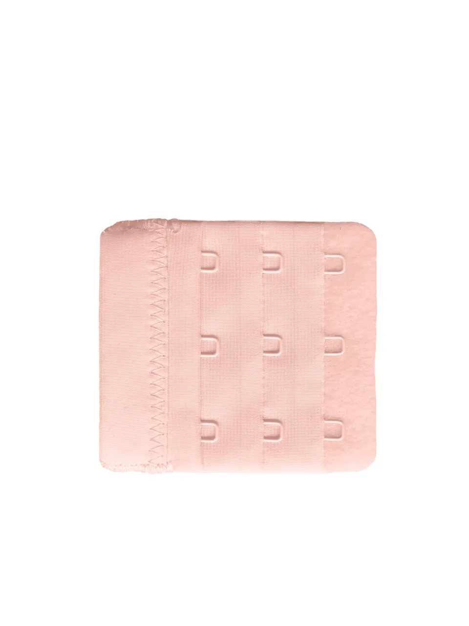 sugarshape-bh-verl-ngerer-blush-3-reihig-bh-extender image 1