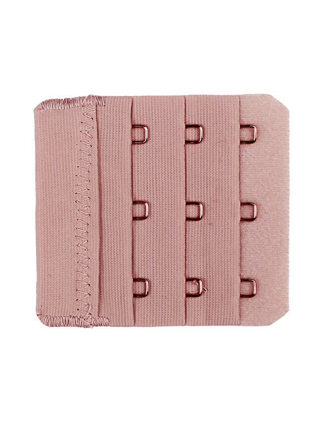 sugarshape-sienna-rose-bh-verl-ngerer-3-reihig-elastisch image 1