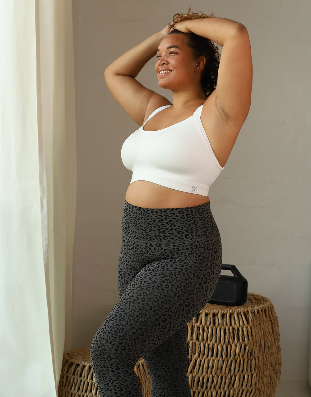 sugarshape-jive-sport-bh-ivory-mit-schaum-cups image 5