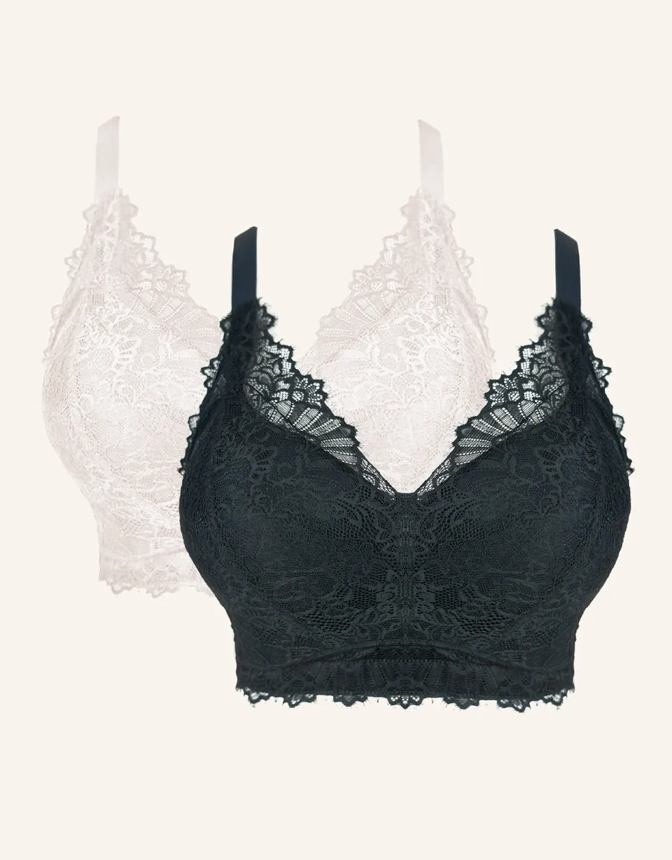sugarshape-sensla-bralette-set-2x-schwarz-powder image 1