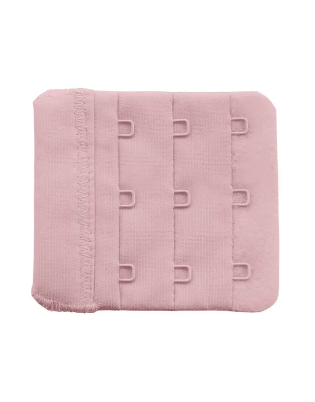 sugarshape-true-lace-rose-bh-verl-ngerer-3-reihig image 1