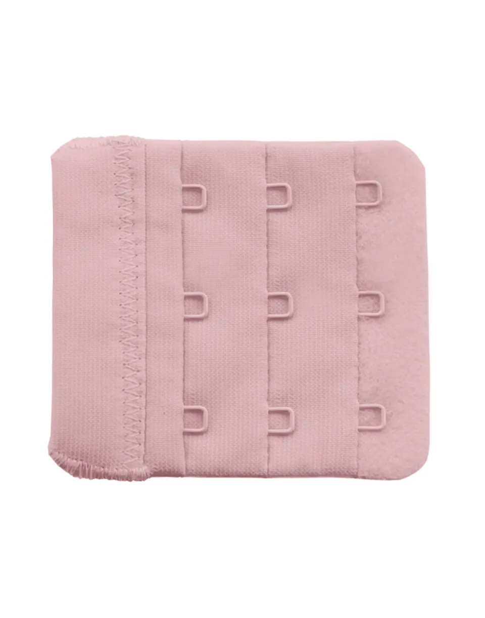 sugarshape-true-lace-rose-bh-verl-ngerer-3-reihig image 1