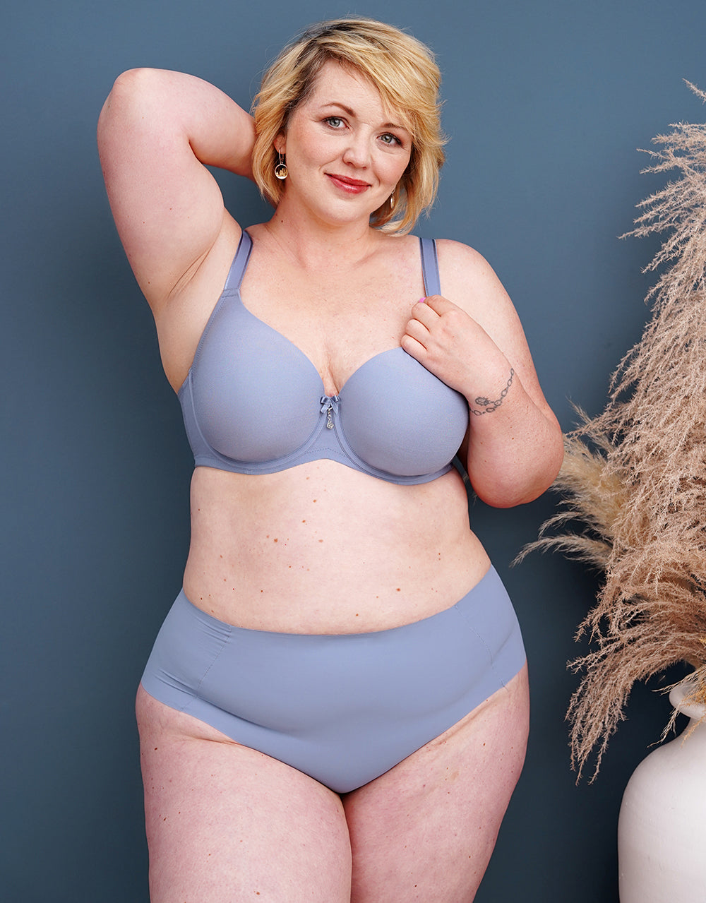 sugarshape-basic-high-brazilian-slip-bluegrey image 6