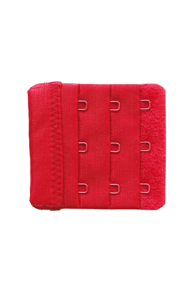 sugarshape-bh-verl-ngerer-lipstick-3-reihig-rot image 1