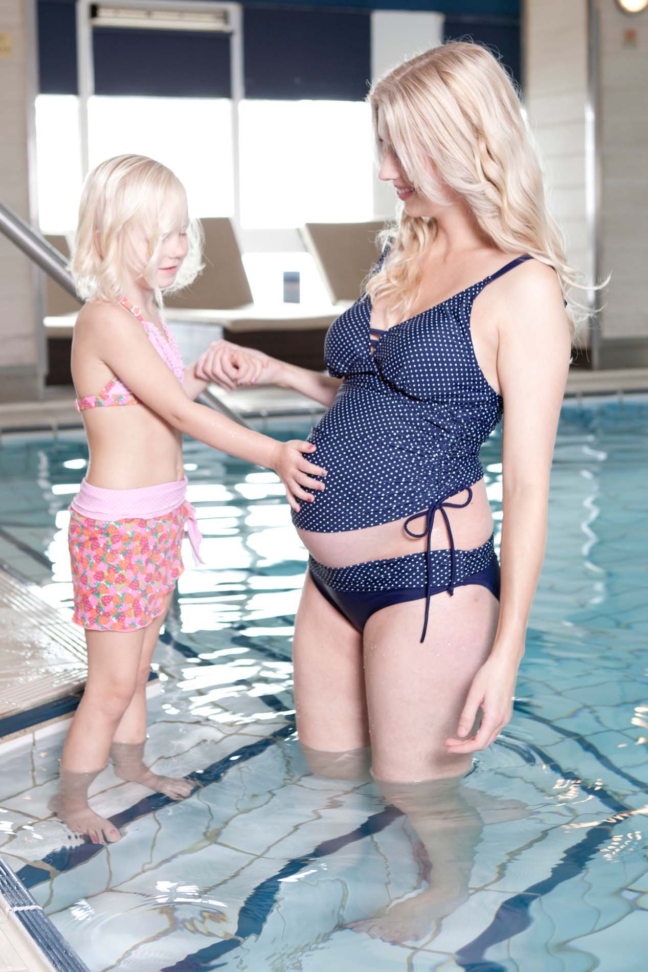 petit-amour-ava-pa-sw-0142-tankini-dunkelblau-xxl image 2