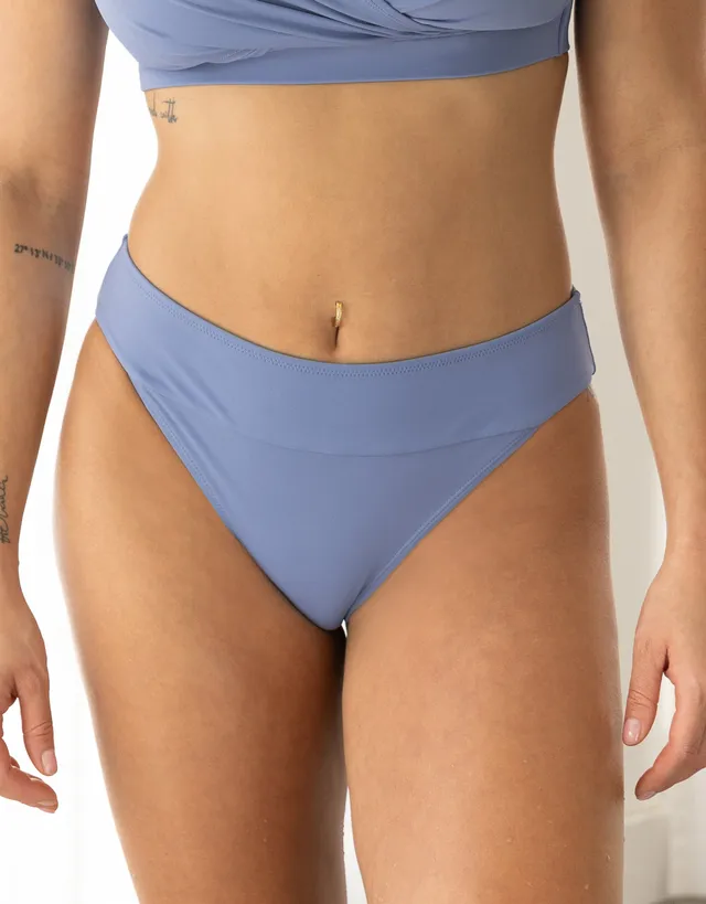sugarshape-valencia-brazilian-bikinihose-bluegrey image 1