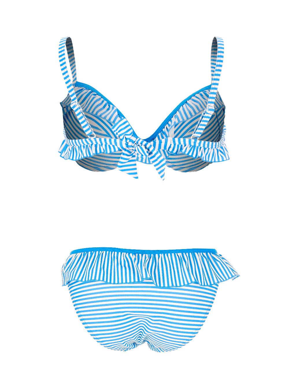 petit-amour-christine-pa-nsw-0206ab-umstandsbikini-volant image 5