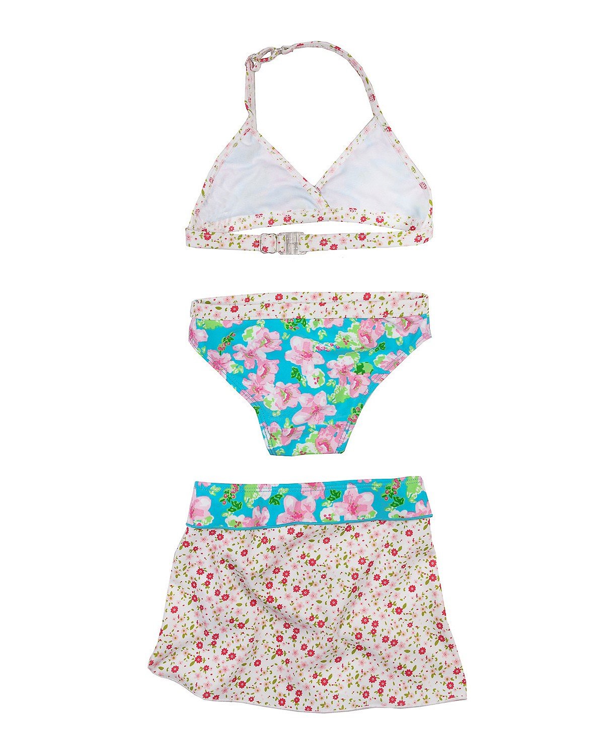 petit-amour-mia-tankini-m-dchen-uv-schutz-pa-ki-0153 image 2