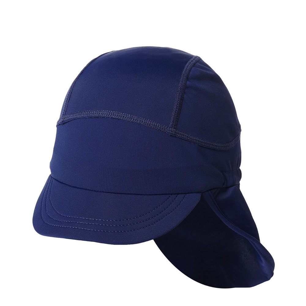 petit-amour-madeira-uv-schutzm-tze-kinder-rosa-mit-sonnenschutz image 4