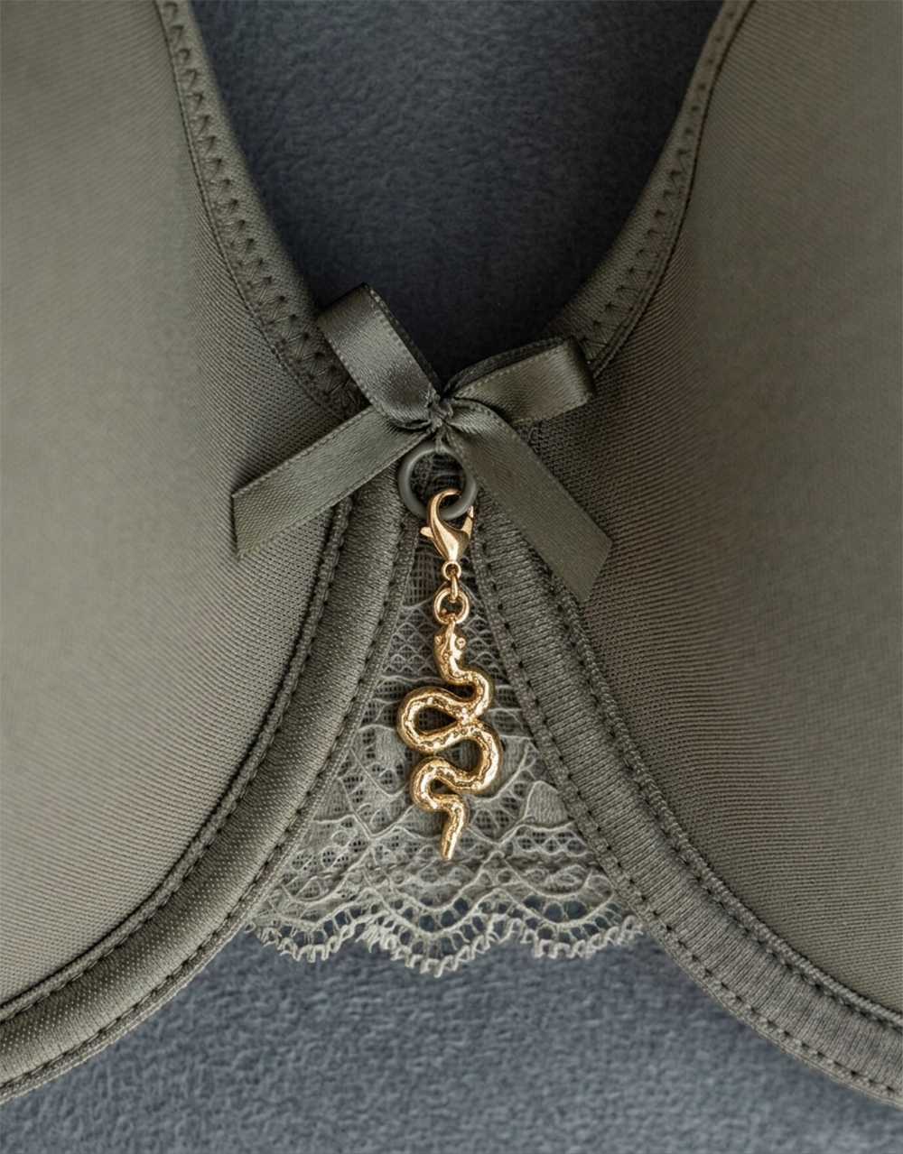 sugarshape-bra-charm-snake-bh-anh-nger image 2