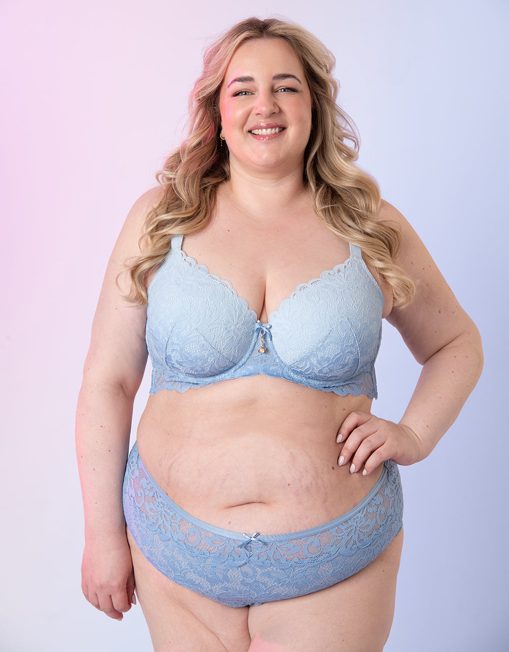 sugarshape-true-luna-high-panty-ombr-sky-blau-spitze-gr-36-54 image 5