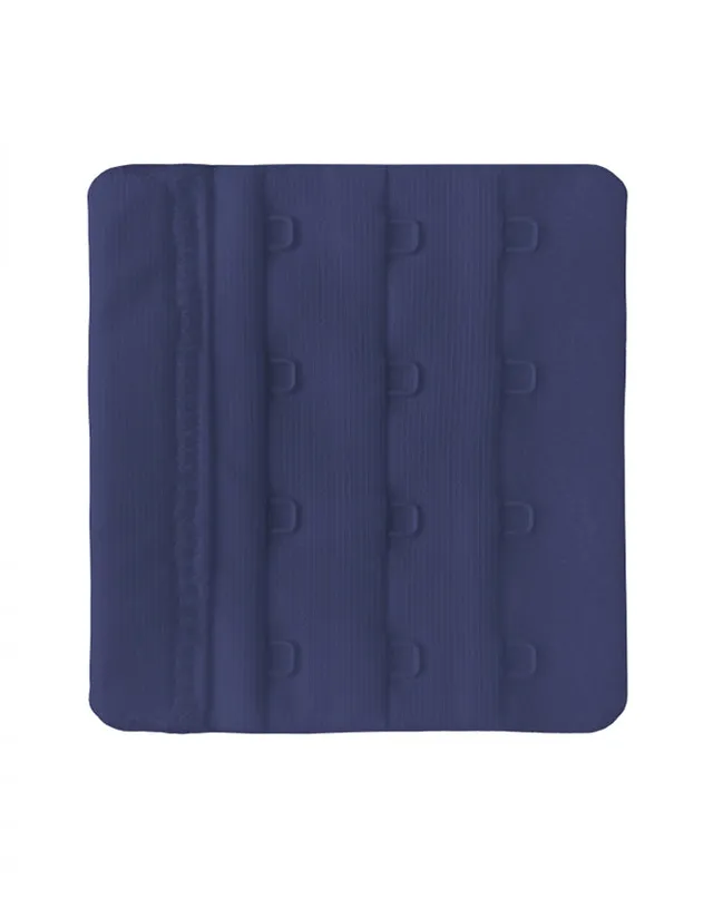 sugarshape-bh-verl-ngerer-navy-4-reihig-zubeh-r image 1