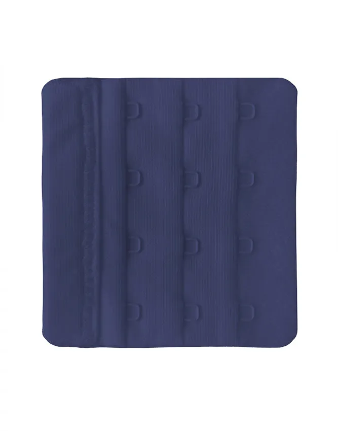 sugarshape-bh-verl-ngerer-navy-4-reihig-zubeh-r image 1