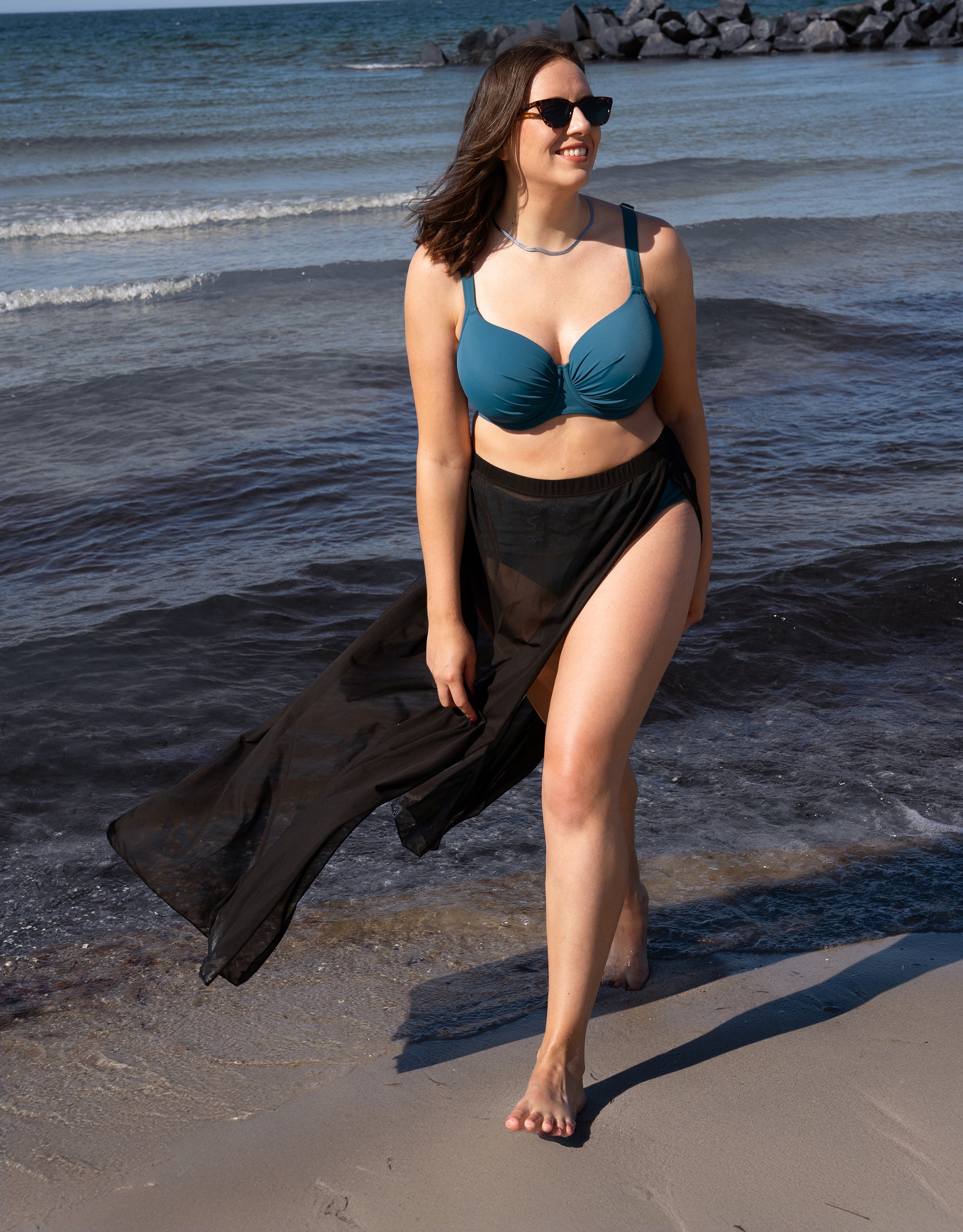 sugarshape-sheer-rock-schwarz-transparent-lang image 8