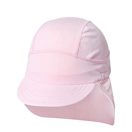 petit-amour-madeira-uv-schutzm-tze-kinder-rosa-mit-sonnenschutz image 5