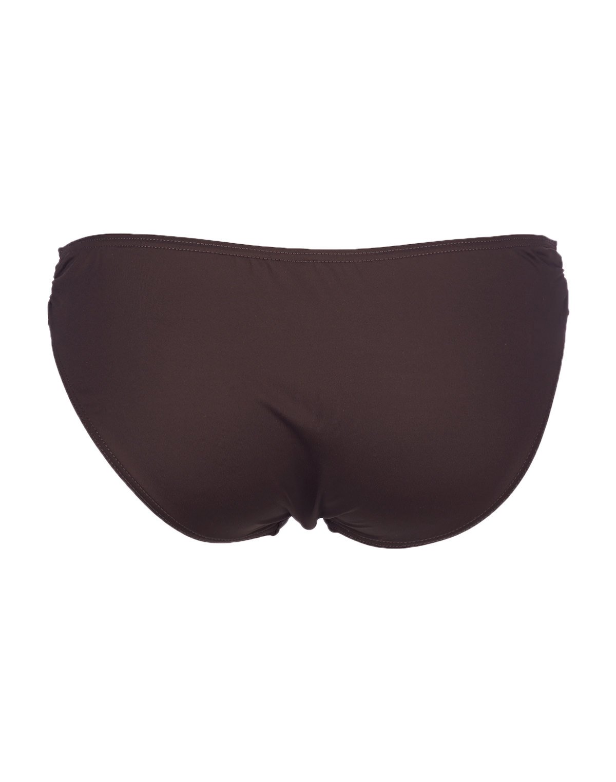 petit-amour-amanda-pa-sw-0235-umstandstankini-set-b-d-cup image 6
