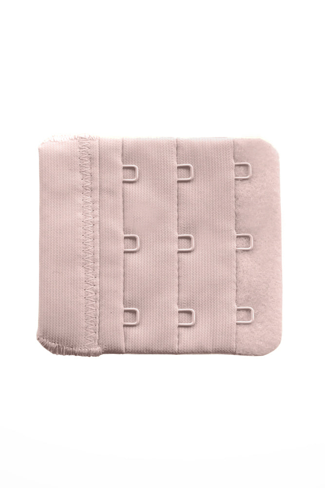 sugarshape-bh-verl-ngerer-taupe-3-reihig-extender image 2