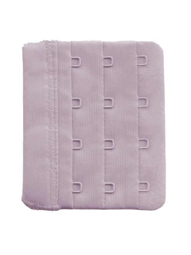 sugarshape-bra-charms-bh-verl-ngerer-nougat-4-reihig image 1