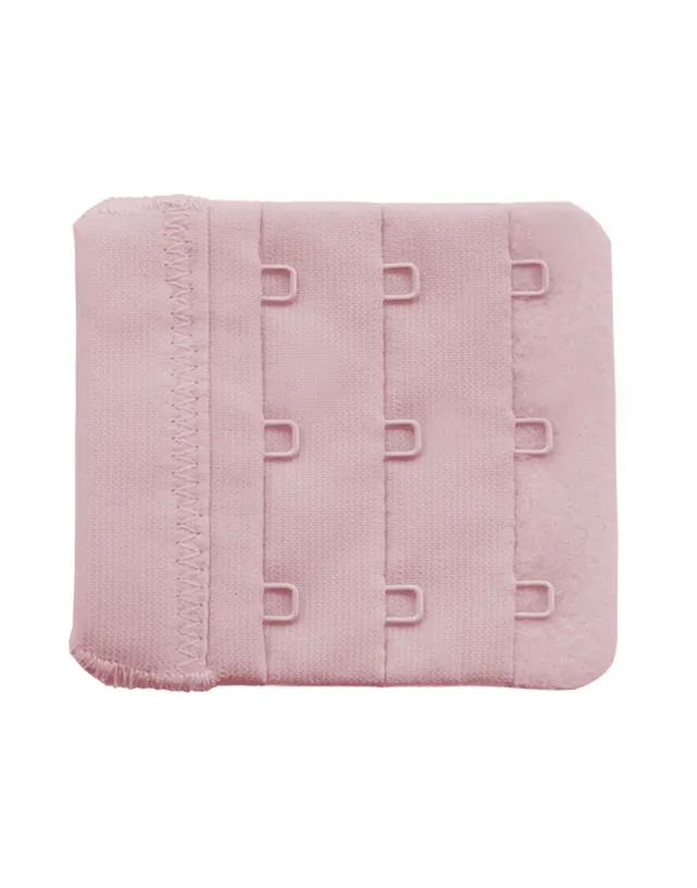 sugarshape-bra-charms-bh-verl-ngerer-rosy-3-reihig image 1