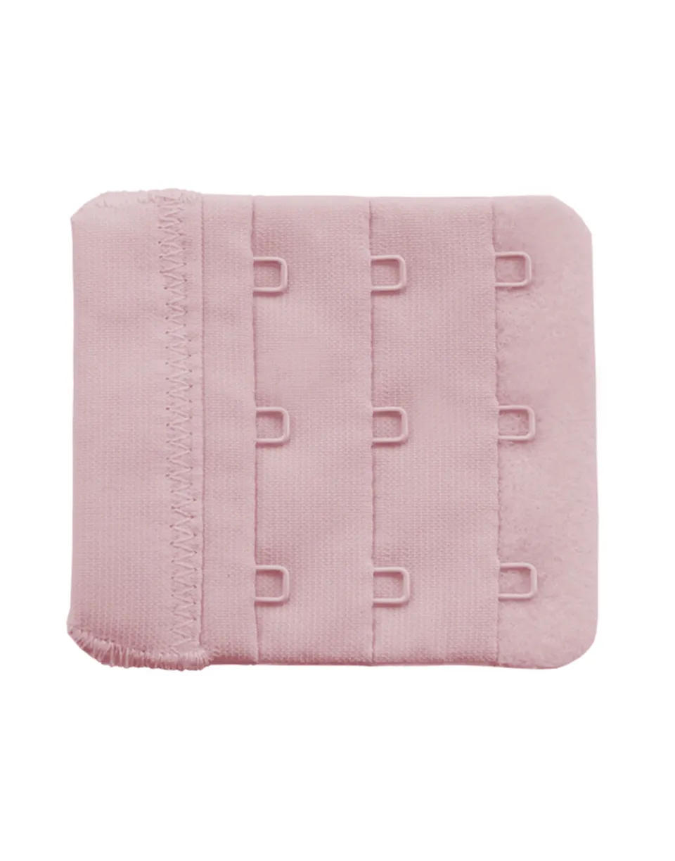 sugarshape-bra-charms-bh-verl-ngerer-rosy-3-reihig image 1