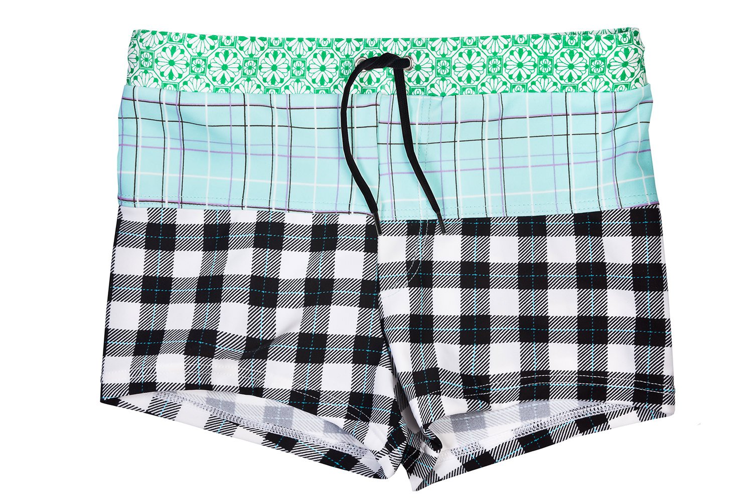 petit-amour-fred-pa-ki-0196-kinder-schwimmshorts-mit-uv-schutz image 1