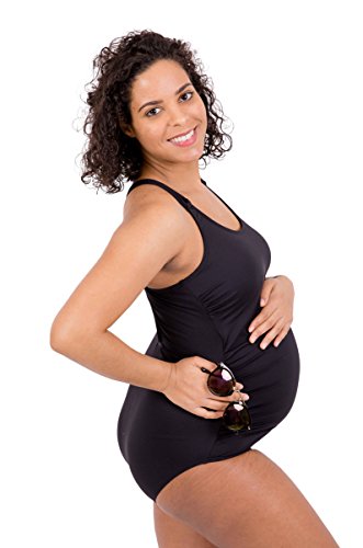 petit-amour-anya-umstands-badeanzug-blau-wei-cup-b-d-xl image 6