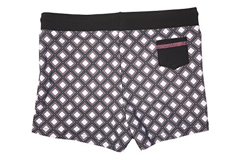 petit-amour-kinderbademode-frederico-schwimmshorts-junge image 6